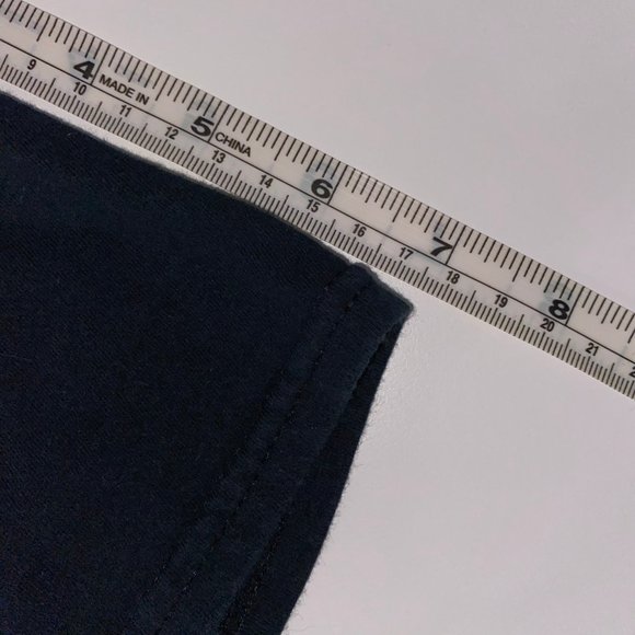 Pentatonix 2015 Tour On My way Home Concert Band Tee Mens Size Medium Black - Picture 15 of 16